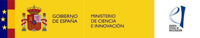 Logo Ministerio Ciencia